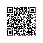 SIT1602BCE3-XXE QRCode