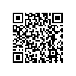 SIT1602BCE7-18S QRCode