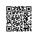 SIT1602BCE7-28E QRCode