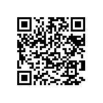 SIT1602BCE7-XXS QRCode