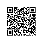 SIT1602BCE8-28E QRCode