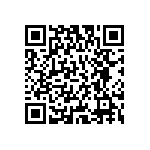 SIT1602BCE8-28S QRCode