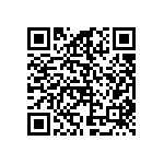 SIT1602BCE8-30E QRCode