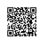 SIT1602BCE8-XXS QRCode