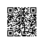 SIT1602BCE82-18E-75-000000Y QRCode