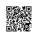 SIT1602BCF1-30E QRCode