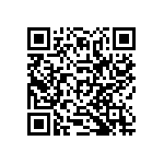 SIT1602BCF13-18E-25-000000G QRCode