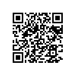 SIT1602BCF13-XXE-27-000000G QRCode