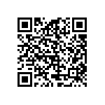 SIT1602BCF2-18E QRCode