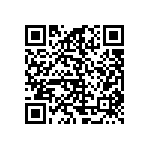 SIT1602BCF2-25E QRCode