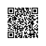 SIT1602BCF2-30E QRCode