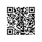 SIT1602BCF23-33E-4-000000D QRCode