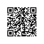 SIT1602BCF23-XXE-24-000000G QRCode