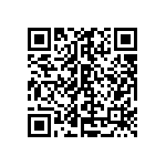 SIT1602BCF31-18E-10-000000X QRCode