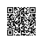 SIT1602BCF31-18E-12-000000X QRCode