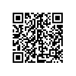 SIT1602BCF33-XXE-50-000000X QRCode