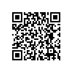 SIT1602BCF7-25S QRCode