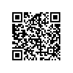 SIT1602BCF7-28E QRCode