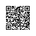 SIT1602BCF7-33E QRCode