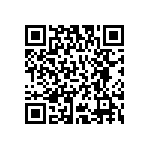 SIT1602BCF8-33E QRCode