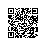 SIT1602BCL1-18S QRCode