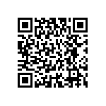 SIT1602BCL1-28S QRCode