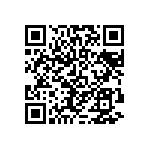 SIT1602BCL11-33E-8-19200E QRCode