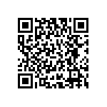 SIT1602BCL2-XXS QRCode