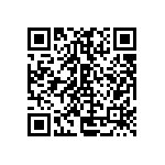 SIT1602BCL22-33E-27-000000E QRCode