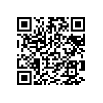 SIT1602BCL3-XXE QRCode