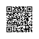 SIT1602BCL3-XXS QRCode