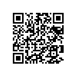 SIT1602BCL8-28E QRCode