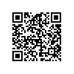 SIT1602BCL8-30E QRCode