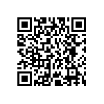 SIT1602BCL83-33E-50-000000Y QRCode