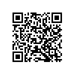 SIT1602BCR1-25S QRCode