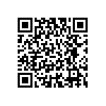 SIT1602BCR1-28E QRCode