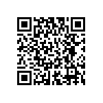 SIT1602BCR1-30E QRCode