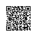 SIT1602BCR1-30S QRCode