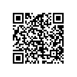 SIT1602BCR1-33S QRCode