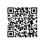 SIT1602BCR1-XXE QRCode