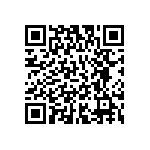 SIT1602BCR3-25E QRCode