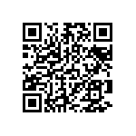 SIT1602BCR3-33E QRCode