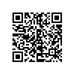 SIT1602BCR33-33E-24-576000T QRCode