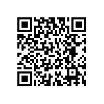 SIT1602BCR7-28S QRCode