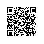 SIT1602BCR7-30E QRCode