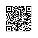 SIT1602BCR71-18E-24-576000E QRCode