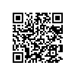 SIT1602BCR8-30S QRCode