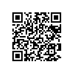 SIT1602BCR8-XXS QRCode