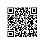 SIT1602BCT1-25S QRCode