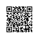 SIT1602BCT1-30E QRCode